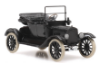 Picture of T-Ford Runabout  Top down