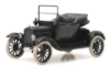 Picture of T-Ford Runabout  Top down