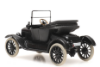 Picture of T-Ford Runabout  Top down