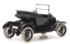 Picture of T-Ford Runabout  Top down