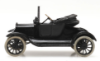 Picture of T-Ford Runabout  Top down