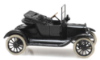 Picture of T-Ford Runabout  Top down