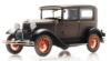 Picture of Ford Model A Tudor