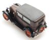 Picture of Ford Model A Tudor