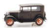 Picture of Ford Model A Tudor
