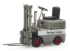 Picture of Forklift vG&L grey