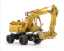 Picture of Atlas 1302 DKZW Kit