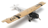 Picture of Fokker F.II Lufthansa Kit