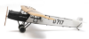 Picture of Fokker F.II Lufthansa Kit