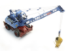Picture of Fuchs 110 Crane Kit