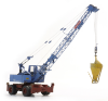 Picture of Fuchs 110 Crane Kit