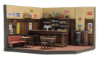 Picture of Interior Café de Statie Kit