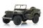 Picture of US Willys Jeep - Kit