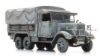 Picture of WM Henschel 33D1 cargo - Kit