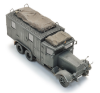 Picture of WM Henschel 33 Kfz.72 radio - Kit