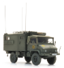 Picture of BRD/FR Unimog 404s Funkkoffer - Kit