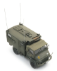 Picture of BRD/FR Unimog 404s Funkkoffer - Kit