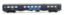 Picture of Dutch Passenger Car Plan W, W1 428-3, NS-logo, IV