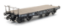 Picture of SSy45 CT Demel NS 014-5, IV