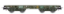Picture of SSy55 DB 399 4 191-3 P, fleck V-VI