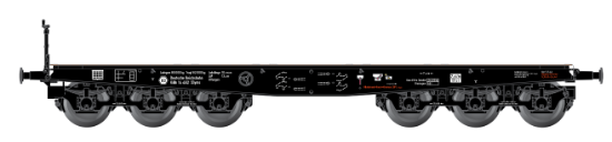 Picture of SSyms46 DRB Köln 14482, II