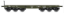 Picture of SSyms46 USTC DB 554257p, III