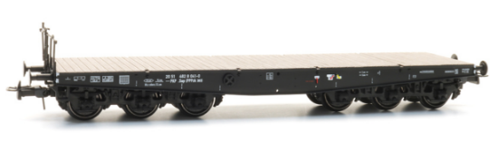 Picture of SSyms46 PKP 041-0 IV