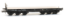 Picture of SSyms46 PKP 041-0 IV