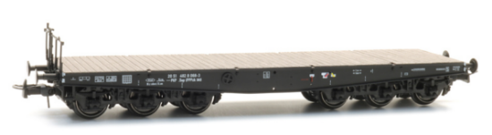 Picture of SSyms46 PKP 068-3 IV