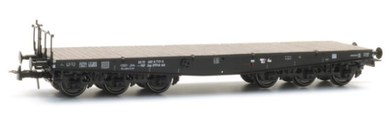 Picture of SSyms46 PKP 747-5 IV