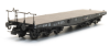 Picture of SSyms46 PKP 747-5 IV