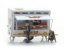 Picture of Doner kebab shop