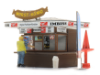 Picture of Wurst Imbiss