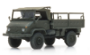Picture of BRD Unimog 404s