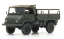 Picture of BRD Unimog 404s