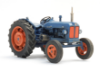 Picture of Fordson Major