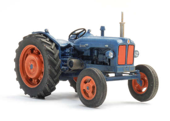 Picture of Fordson Major