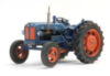Picture of Fordson Major