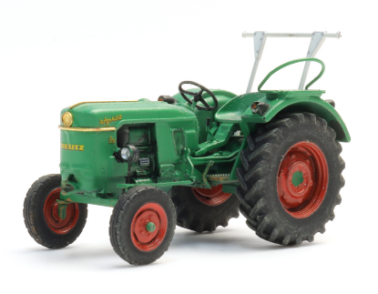 Picture of Deutz D30