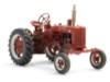 Picture of Farmall C Tractor