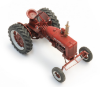 Picture of Farmall C Tractor