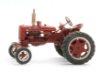 Picture of Farmall C Tractor