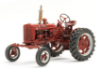Picture of Farmall C Tractor