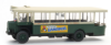 Picture of Renault TN4 Bus, IIIc