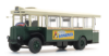 Picture of Renault TN4 Bus, IIIc