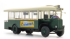 Picture of Renault TN4 Bus, IIIc