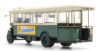 Picture of Renault TN4 Bus, IIIc