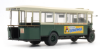 Picture of Renault TN4 Bus, IIIc