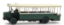 Picture of Renault TN6 Bus, IIIa