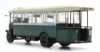 Picture of Renault TN6 Bus, IIIa